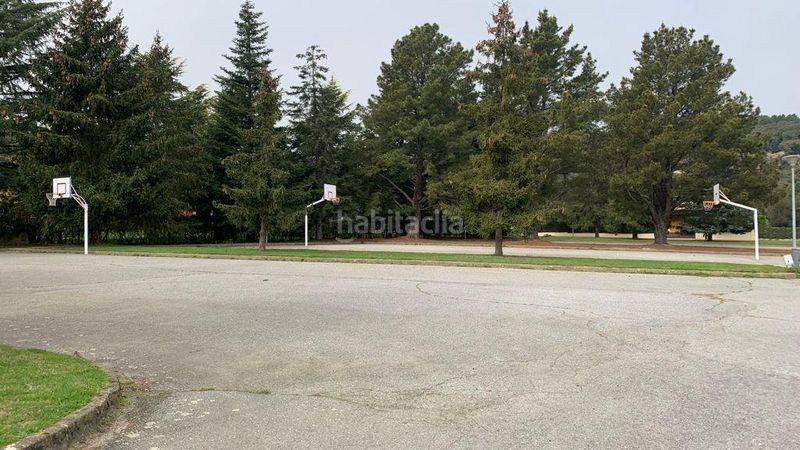 Foto cea5ad16-92f0-4c99-92b2-70da5da5569f. Chalet oportunidad, casa en venta con unas preciosas vistas al montseny y las agudes, en una zona privilegiada. en Arbúcies
