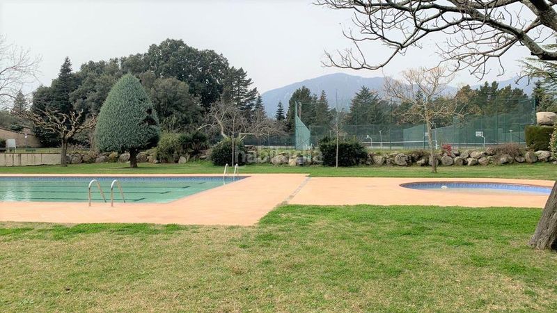 Foto cf7e4b8b-26ce-4f3d-aa9e-8db24a6f0c61. Chalet oportunidad, casa en venta con unas preciosas vistas al montseny y las agudes, en una zona privilegiada. en Arbúcies