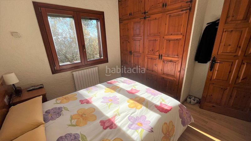 Foto d05a4d50-5573-412d-a89e-010a0f9b9f29. Chalet oportunidad, casa en venta con unas preciosas vistas al montseny y las agudes, en una zona privilegiada. en Arbúcies