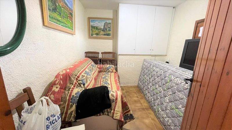 Foto e44fd923-5b98-49ef-9730-e6d87024309d. Chalet oportunidad, casa en venta con unas preciosas vistas al montseny y las agudes, en una zona privilegiada. en Arbúcies