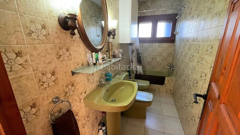 Foto f4cad566-e5ce-4b3f-95f1-a49fd7a278f3. Chalet oportunidad, casa en venta con unas preciosas vistas al montseny y las agudes, en una zona privilegiada. en Arbúcies
