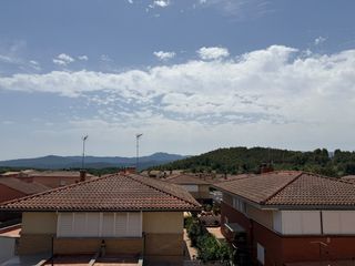 Flat  Catalunya 46. Amplio piso de 133 m2 con 2 plazas de aparcamiento, trastero y m
