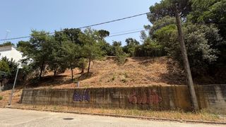 Terreny residencial a Junior Park 1590