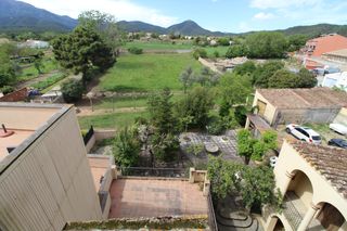 Chalet  Nou 26. Exclusiva finca señorial del año 1900 en el casco antiguo de bre