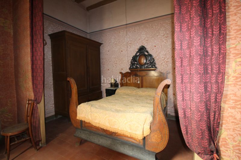 Foto a557aa91-1c80-49c1-92ba-1a129ba53d34. Xalet amb aparcament a Breda