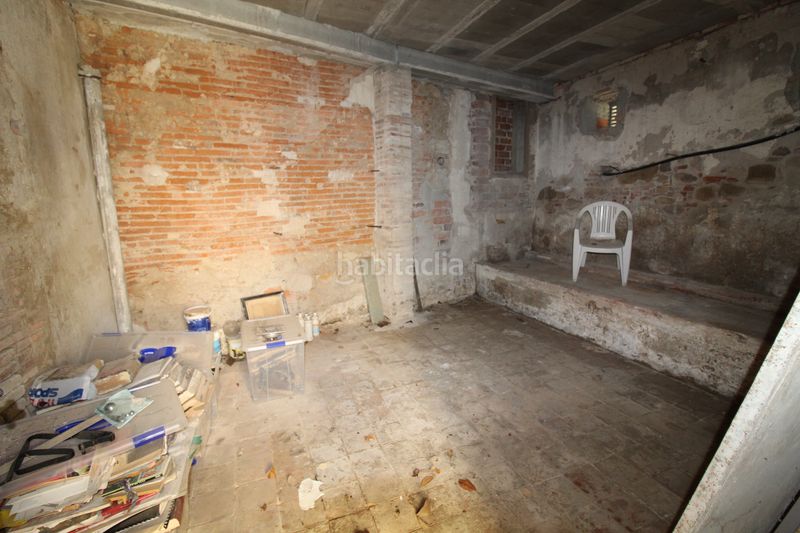 Foto d13089a9-9230-415c-84ef-9f5cd816df05. Xalet amb aparcament a Breda