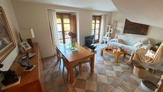 Duplex  Del prat 22. Imagina poder vivir en un lugar con más de mil años de historia