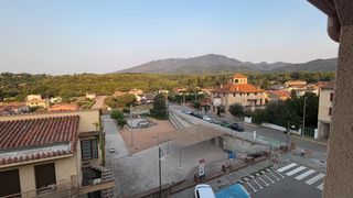 Dúplex a Del prat 22. Imagina poder vivir en un lugar con más de mil años de historia