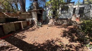 Terreny residencial a Can salvà 71. Oportunidad en riells i viabrea ! parcela de 1299 m2 con una edi