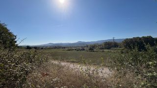 Casale in Camino 175