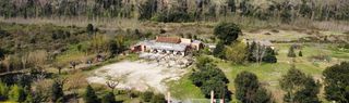 Chalet à Can hosta 202d. Oportunidad única masia con restaurante y casa en venta en plena