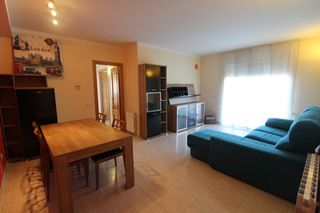 Appartamento  Coronel estrada 323. Piso con plaza de parking en venta en hostalric  una excelente o