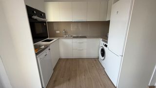 Miete Chalet  Alzina 5l. Casa loft con jardín de alquiler situada en un entorno tranquilo