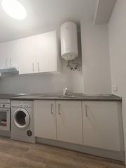 Alquiler Piso  Plaza de redondela. Excelente piso en barrio del pilar, madrid
