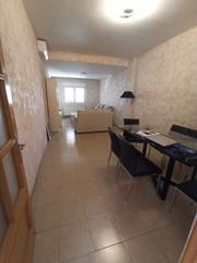 Maison jumelée à Villaluenga de la Sagra. Excelente vivienda en villaluenga de la sagra