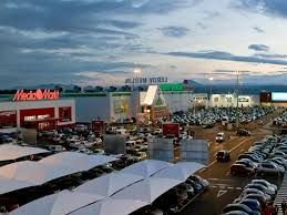 Wohngrundst�ck  Calle venecia. Terreno en olias del rey