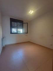 Affitto Appartamento  Calle de josé gutiérrez maroto. Vivienda ideal para pareja o una persona