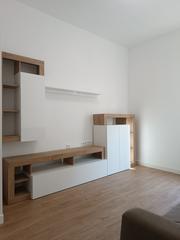 Location Appartement  Calle de padilla. La vivienda que estabas buscando