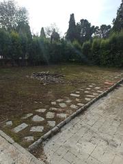Xalet  Avenida pinar. Vivienda de 220 m2 en villaluenga de la sagra en parcela de 1000