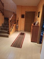 Chalet en Yuncler. Chalet en yuncler