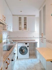 Appartement  Calle de carlos martín álvarez
