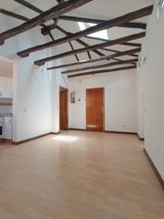 Etagenwohnung in Calle del Labrador