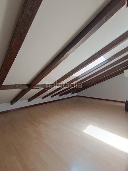 Foto 2a1490c2-7975-4a33-867e-e550627617a9. Pis amb calefacció a Acacias Madrid