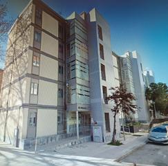 Appartamento in Calle de Benimamet