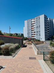 Pis  Calle de viena. Excelente vivienda para entrar a vivir