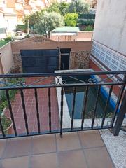 Xalet  Cuesta higueras. Chalet en el viso financiacin 100%
