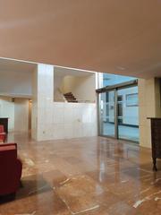 Piso  Calle del general cabrera. Excelente activo inmobiliario con gran potencial