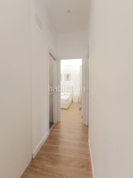 Foto 29aa6d5f-3132-4f51-9a80-8159519cb662. Alquiler apartamento excelente apartamento en el mejor barrio en Madrid
