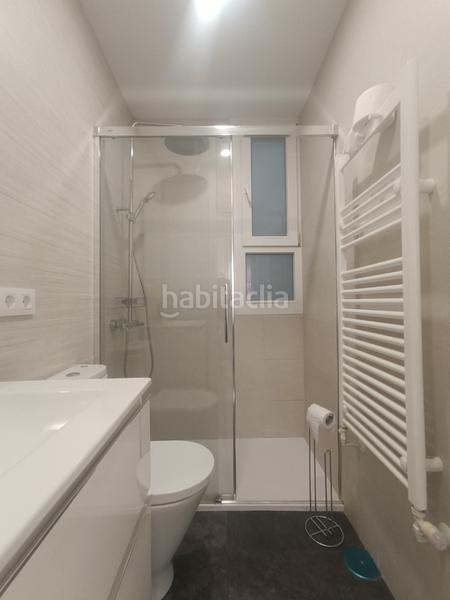 Foto 338952df-73df-45ff-9ab6-d53274a9ed42. Alquiler apartamento excelente apartamento en el mejor barrio en Madrid
