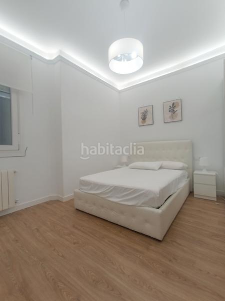 Foto 3d2bb680-8bcc-479e-8fcd-7ae9c9ead6f1. Alquiler apartamento excelente apartamento en el mejor barrio en Madrid