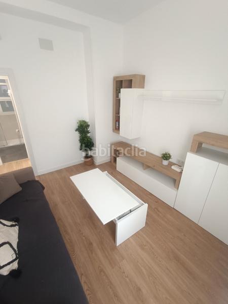 Foto 676217e7-52a5-453e-9fd9-223f29c10f0e. Alquiler apartamento excelente apartamento en el mejor barrio en Madrid