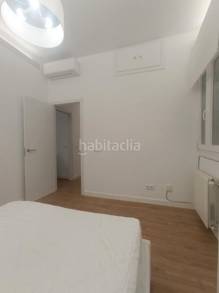 Foto 684cdbf7-7d57-4025-871a-050309d814a7. Alquiler apartamento excelente apartamento en el mejor barrio en Madrid