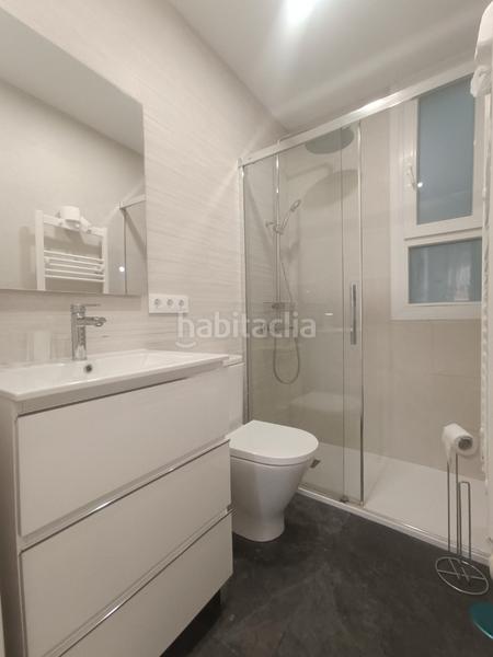 Foto 87ba265d-d807-4da3-a1d2-5cf948c6a490. Alquiler apartamento excelente apartamento en el mejor barrio en Madrid