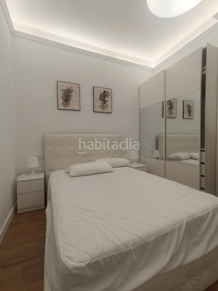 Foto 356c41ea-7e79-42fb-b1cc-c5e5f59e4924. Lloguer apartament amb calefacció a Lista Madrid