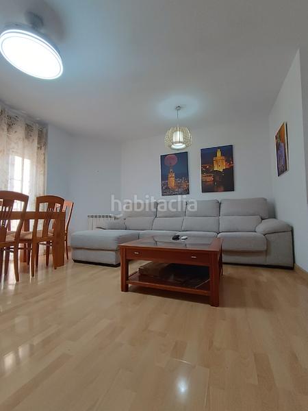 Foto 0105db88-8231-4115-a44a-77bd59f264b2. Piso excelente vivienda para entrar a vivir en El Nido-Fuentes Parla