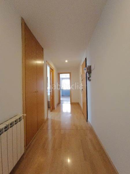 Foto 1b776db0-5c52-42d4-b701-9993ab6cfb7d. Piso excelente vivienda para entrar a vivir en El Nido-Fuentes Parla