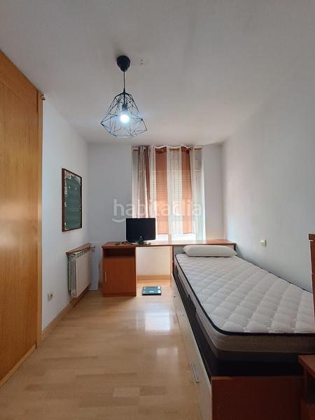 Foto 24bc4fef-7d1e-4786-9dea-03d0caaee652. Piso excelente vivienda para entrar a vivir en El Nido-Fuentes Parla