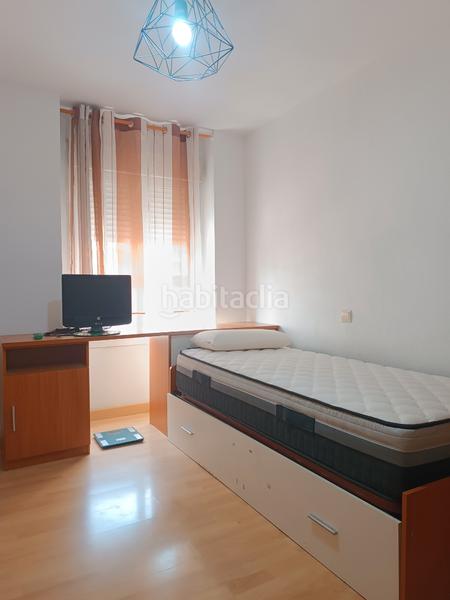 Foto 39a27037-d788-4d35-b0c0-12a4d503c605. Piso excelente vivienda para entrar a vivir en El Nido-Fuentes Parla