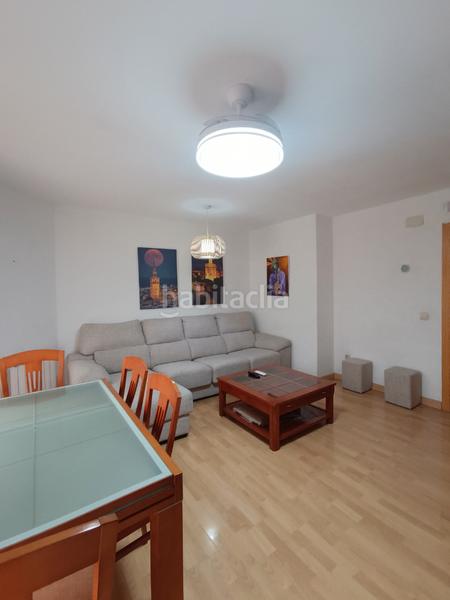 Foto 4506dc38-7c69-4f9c-afe8-8b97b72fba1e. Piso excelente vivienda para entrar a vivir en El Nido-Fuentes Parla