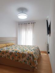 Piso  Calle fuente arenosa. Excelente vivienda para entrar a vivir