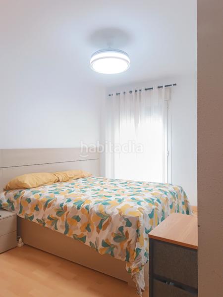Foto 4b3e12b0-c034-4ff8-888e-805fc9c20c4b. Piso excelente vivienda para entrar a vivir en El Nido-Fuentes Parla