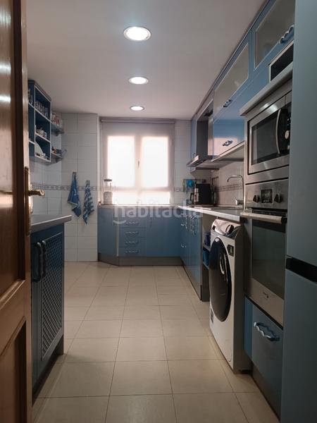 Foto 4f42ddaa-766b-435a-89fb-91e733a2512d. Piso excelente vivienda para entrar a vivir en El Nido-Fuentes Parla