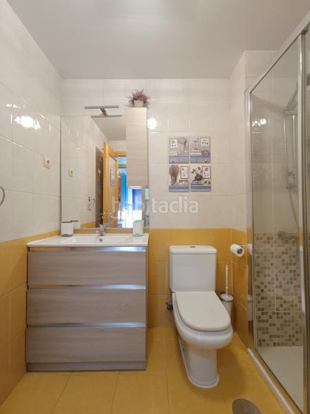 Foto 6846a182-9475-483d-a3f0-f2d46f79244b. Piso excelente vivienda para entrar a vivir en El Nido-Fuentes Parla