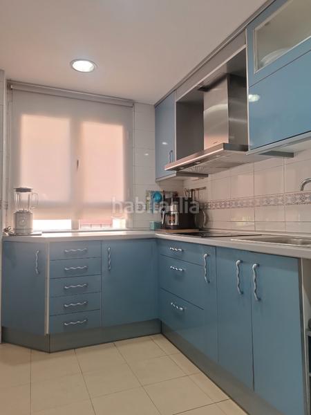 Foto 6e321247-a6b2-4fa1-97b2-eaa846971e08. Piso excelente vivienda para entrar a vivir en El Nido-Fuentes Parla