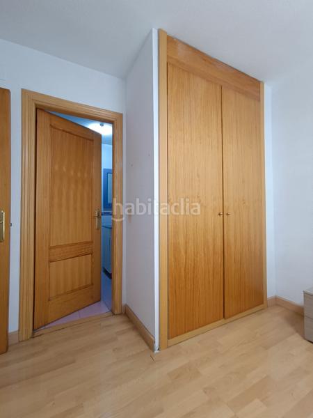 Foto 6e4d8852-ec1d-46a2-bffe-ed44082c327d. Piso excelente vivienda para entrar a vivir en El Nido-Fuentes Parla