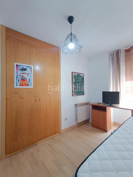 Foto 760c0a69-1963-4f4a-9856-e4d3639c3cdb. Piso excelente vivienda para entrar a vivir en El Nido-Fuentes Parla